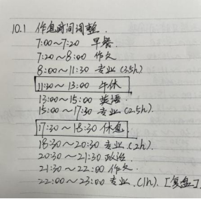 53341